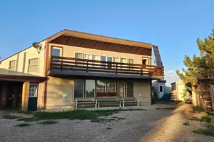 2051 120th St, Balaton, MN 56115 - Photo 3