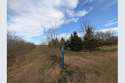 2051 120th Street, Balaton, MN 56115 - Photo 35