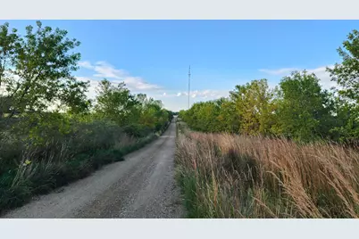 2051 120th Street, Balaton, MN 56115 - Photo 25