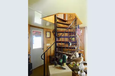 2051 120th Street, Balaton, MN 56115 - Photo 13