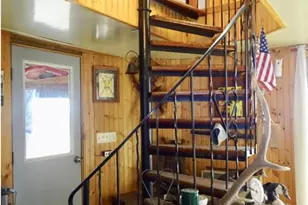 2051 120th St, Balaton, MN 56115 - Photo 13