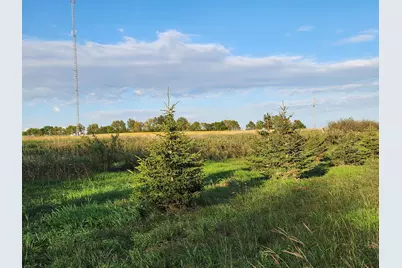 2051 120th Street, Balaton, MN 56115 - Photo 37