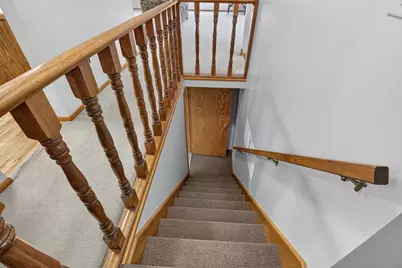 44547 451st Street, Perham, MN 56573 - Photo 49