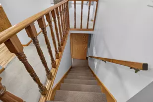 44547 451st St, Perham, MN 56573 - Photo 49