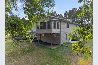 44547 451st Street, Perham, MN 56573 - Photo 11