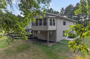 44547 451st St, Perham, MN 56573 - Photo 11
