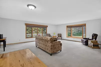 44547 451st Street, Perham, MN 56573 - Photo 39