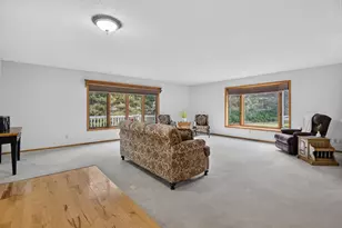 44547 451st St, Perham, MN 56573 - Photo 39