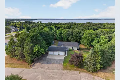 44547 451st Street, Perham, MN 56573 - Photo 7