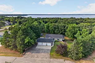 44547 451st St, Perham, MN 56573 - Photo 7