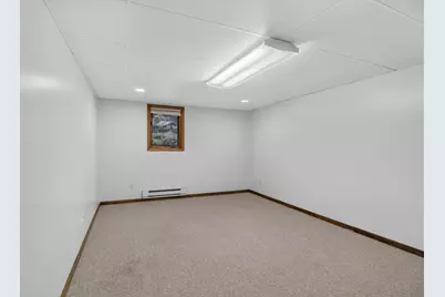 44547 451st Street, Perham, MN 56573 - Photo 57
