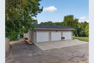 44547 451st Street, Perham, MN 56573 - Photo 23