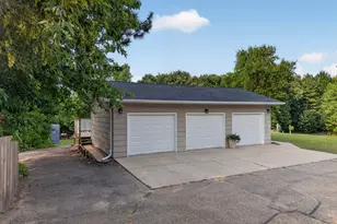 44547 451st St, Perham, MN 56573 - Photo 23