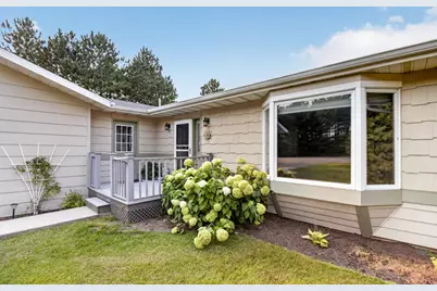 44547 451st Street, Perham, MN 56573 - Photo 3