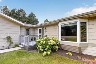 44547 451st St, Perham, MN 56573 - Photo 3