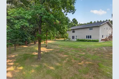 44547 451st Street, Perham, MN 56573 - Photo 15