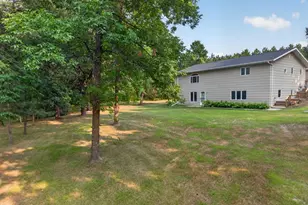 44547 451st St, Perham, MN 56573 - Photo 15