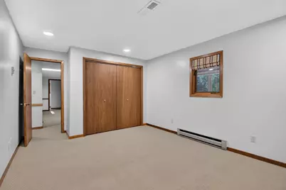 44547 451st Street, Perham, MN 56573 - Photo 55