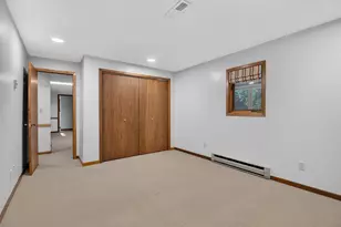 44547 451st St, Perham, MN 56573 - Photo 55