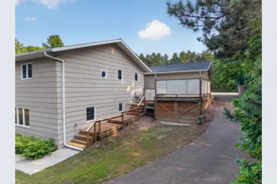 44547 451st Street, Perham, MN 56573 - Photo 19