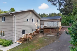 44547 451st St, Perham, MN 56573 - Photo 19