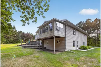 44547 451st Street, Perham, MN 56573 - Photo 13