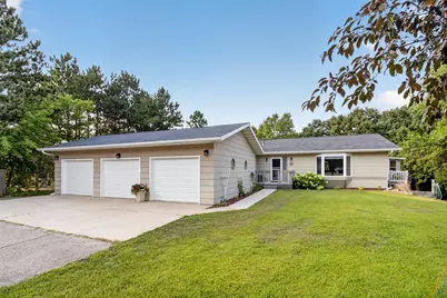 44547 451st Street, Perham, MN 56573 - Photo 5