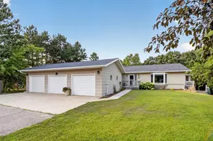 44547 451st St, Perham, MN 56573 - Photo 5