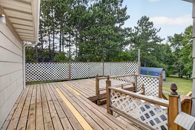 44547 451st Street, Perham, MN 56573 - Photo 21
