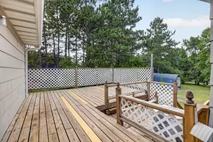 44547 451st St, Perham, MN 56573 - Photo 21