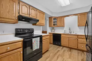 44547 451st St, Perham, MN 56573 - Photo 27