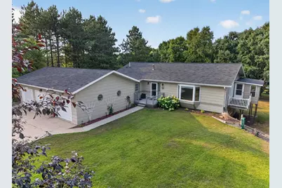 44547 451st Street, Perham, MN 56573 - Photo 1
