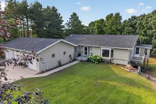 44547 451st St, Perham, MN 56573 - Photo 1
