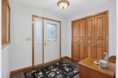 44547 451st Street, Perham, MN 56573 - Photo 43