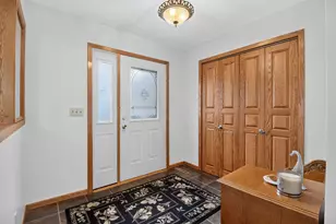 44547 451st St, Perham, MN 56573 - Photo 43