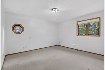 44547 451st Street, Perham, MN 56573 - Photo 41
