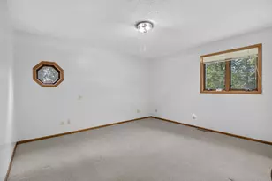 44547 451st St, Perham, MN 56573 - Photo 41