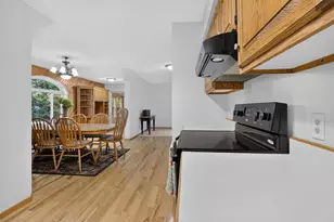 44547 451st St, Perham, MN 56573 - Photo 29