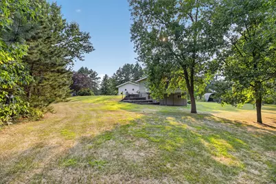 44547 451st Street, Perham, MN 56573 - Photo 25