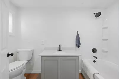 213 Amundson Street N, Amery, WI 54001 - Photo 17