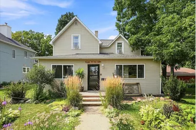 213 Amundson Street N, Amery, WI 54001 - Photo 1
