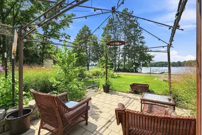 213 Amundson Street N, Amery, WI 54001 - Photo 23