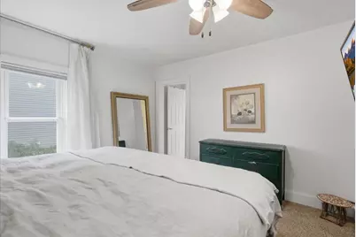 213 Amundson Street N, Amery, WI 54001 - Photo 11