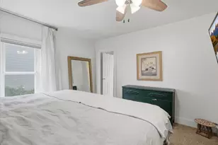213 Amundson St N, Amery, WI 54001 - Photo 11