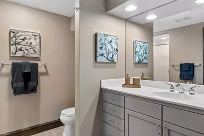 1159 Hollybrook Drive, Wayzata, MN 55391 - Photo 23