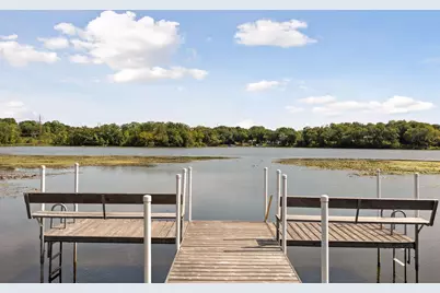 1159 Hollybrook Drive, Wayzata, MN 55391 - Photo 27