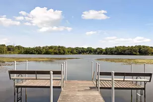 1159 Hollybrook Dr, Wayzata, MN 55391 - Photo 27