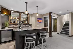 1159 Hollybrook Dr, Wayzata, MN 55391 - Photo 19