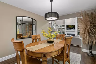1159 Hollybrook Drive, Wayzata, MN 55391 - Photo 9