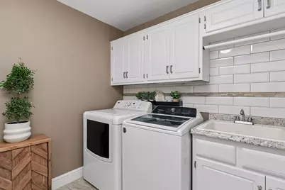 1159 Hollybrook Drive, Wayzata, MN 55391 - Photo 11